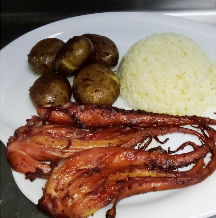 comida restaurant nos onda (12)