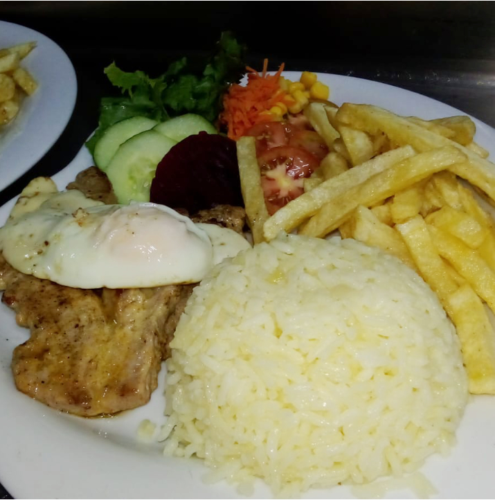 comida restaurant nos onda (13)