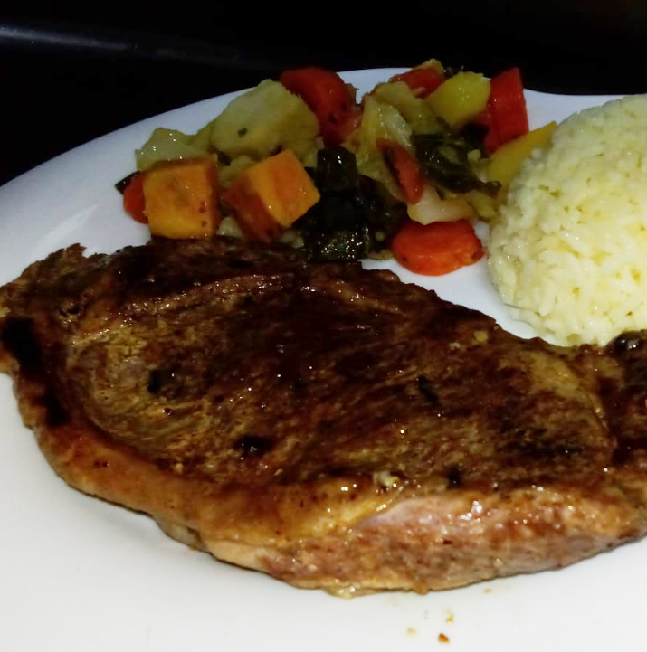 comida restaurant nos onda (14)