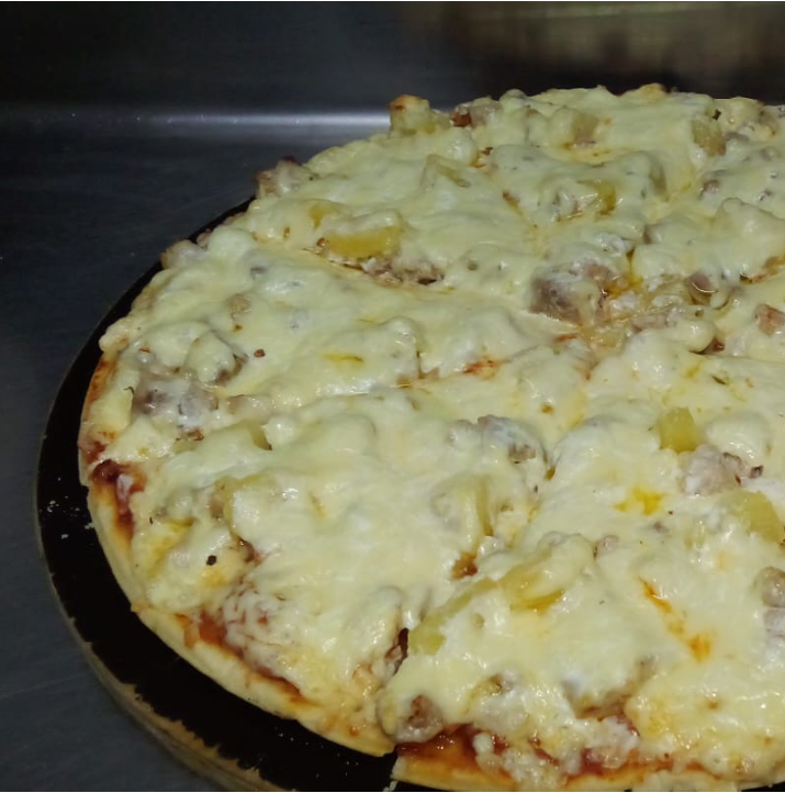 comida restaurant nos onda (15)
