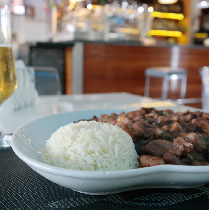 comida restaurant nos onda (16)