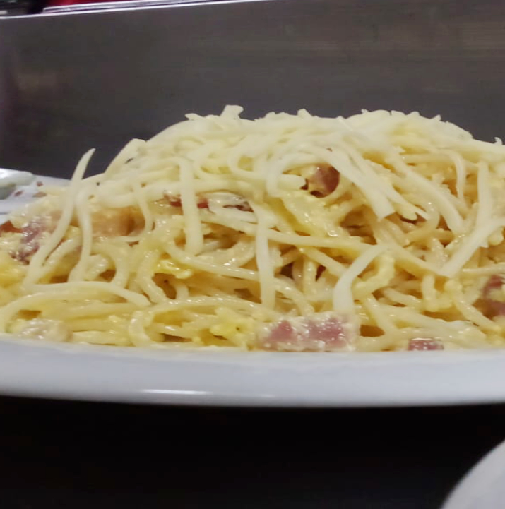 comida restaurant nos onda (17)